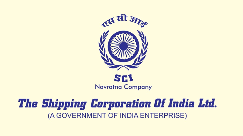 Six candidates interviewed; no suitable candidate found for Director (T&OS), SCI  